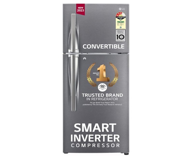 Best Double Door Refrigerators Under 50000